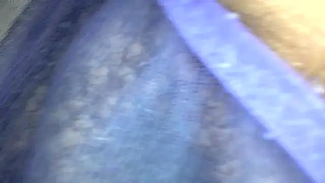 white sexy  online show from 12/18/25, 12:42