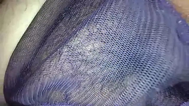 white sexy  online show from 12/17/25, 11:37