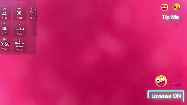 white sexy  online show from 04/11/26, 10:46