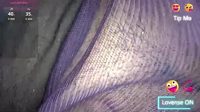 white sexy  online show from 03/10/26, 12:20