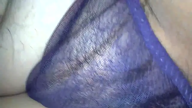 white sexy  online show from 12/23/25, 10:14