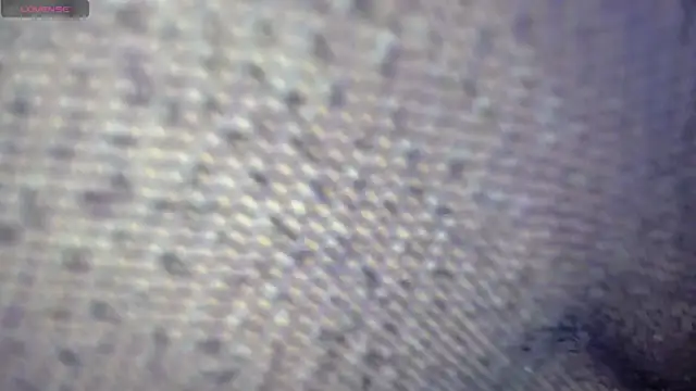 white sexy  online show from 04/17/26, 10:34