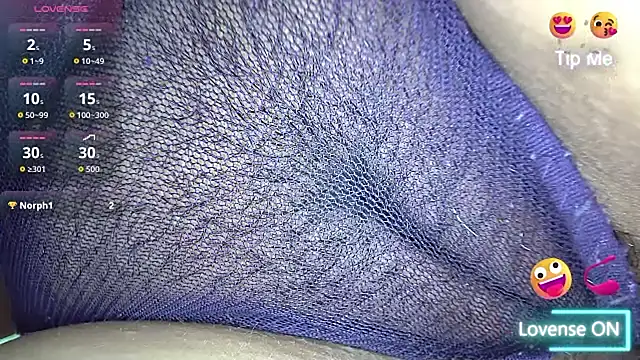 white sexy  online show from 03/15/26, 11:23