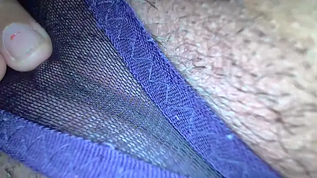 white sexy  online show from 01/11/26, 12:06