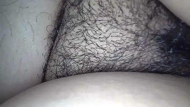 white sexy  online show from 11/22/25, 11:47