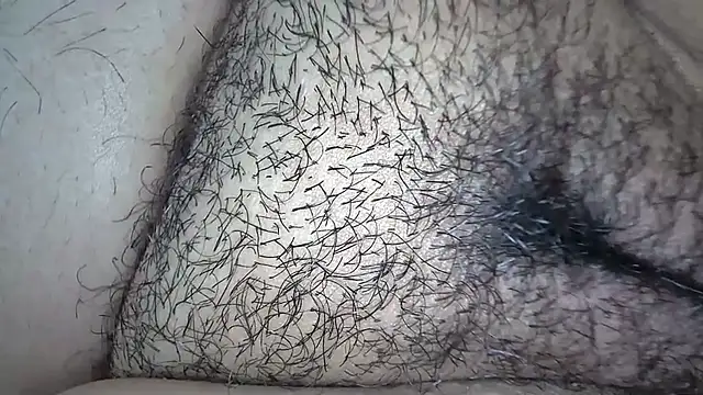 white sexy  online show from 11/12/25, 10:24