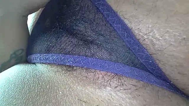 white sexy  online show from 12/22/25, 12:16