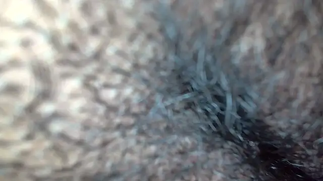 white sexy  online show from 11/17/25, 10:41