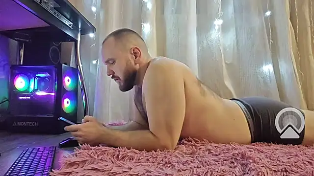 Snapshot of andy_candy_ chatting on 02/09/25, 01:33 andy candy online show from 02/09/25, 01:33