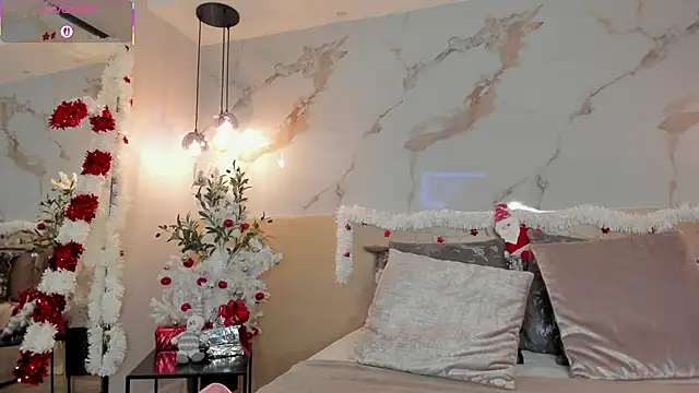 LeaThompson online show from 12/16/25, 10:47