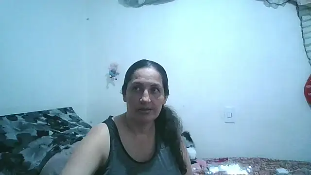 ximenajimenez online show from 11/07/25, 10:13