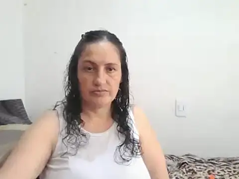 Snapshot of ximenajimenez chatting on 02/16/25, 09:27 ximenajimenez online show from 02/16/25, 09:27