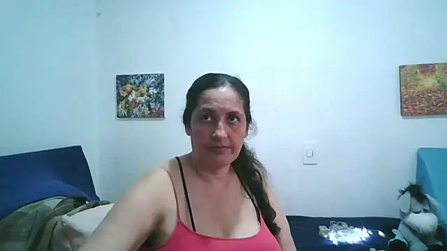ximenajimenez online show from 07/14/26, 10:16