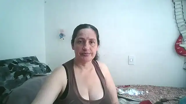ximenajimenez online show from 11/09/25, 05:06