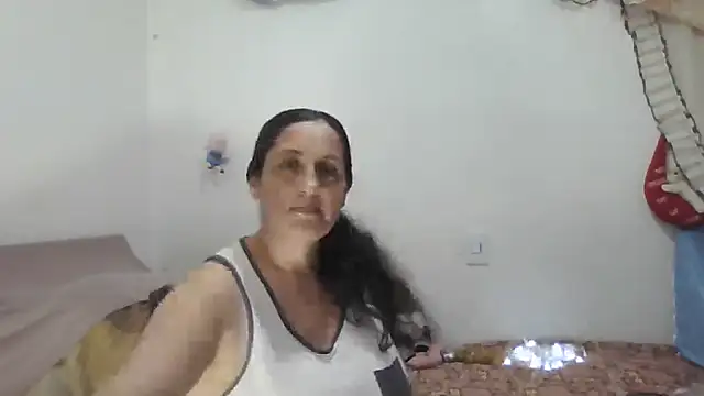 Snapshot of ximenajimenez chatting on 09/11/25, 10:54 ximenajimenez online show from 09/11/25, 10:54