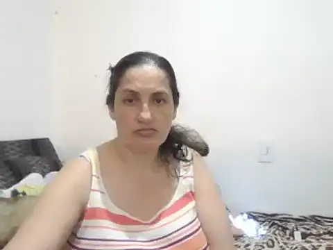 Snapshot of ximenajimenez chatting on 02/19/25, 11:04 ximenajimenez online show from 02/19/25, 11:04