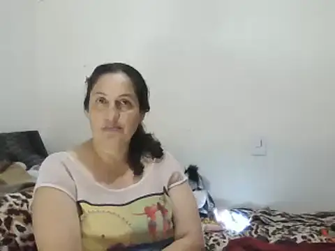 Snapshot of ximenajimenez chatting on 02/16/25, 04:20 ximenajimenez online show from 02/16/25, 04:20