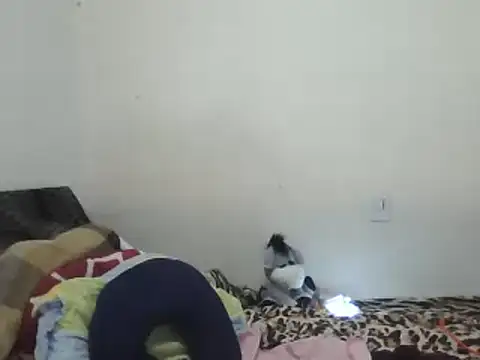 Snapshot of ximenajimenez chatting on 02/23/25, 01:35 ximenajimenez online show from 02/23/25, 01:35