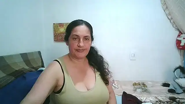 Snapshot of ximenajimenez chatting on 05/15/26, 10:41 ximenajimenez online show from 05/15/26, 10:41