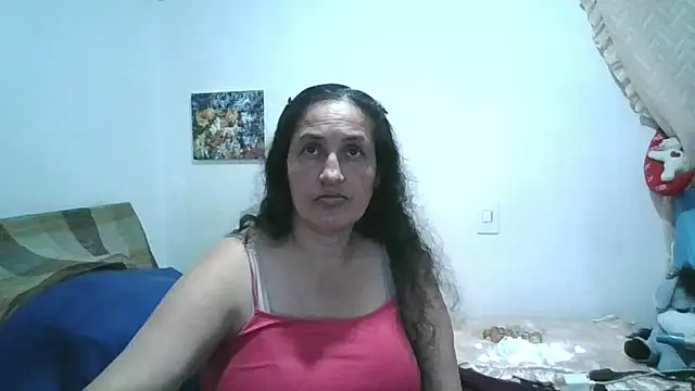 Snapshot of ximenajimenez chatting on 05/21/26, 12:08 ximenajimenez online show from 05/21/26, 12:08