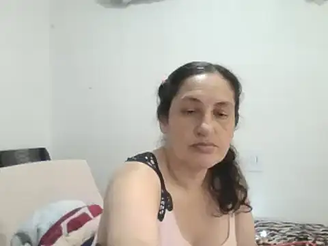 Snapshot of ximenajimenez chatting on 03/09/25, 03:05 ximenajimenez online show from 03/09/25, 03:05