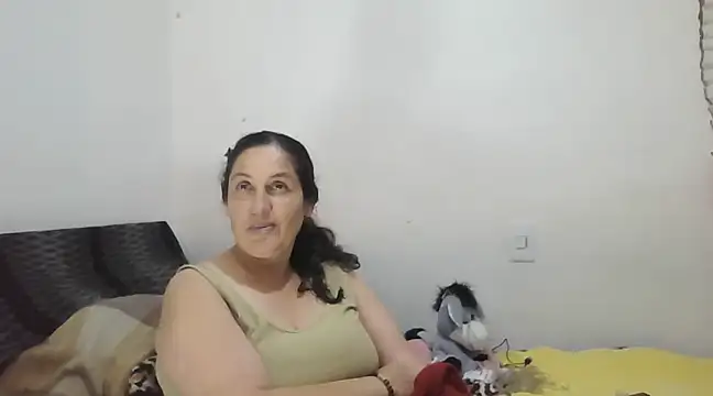 Snapshot of ximenajimenez chatting on 03/18/25, 02:18 ximenajimenez online show from 03/18/25, 02:18