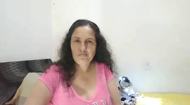 Snapshot of ximenajimenez chatting on 03/20/25, 01:46 ximenajimenez online show from 03/20/25, 01:46