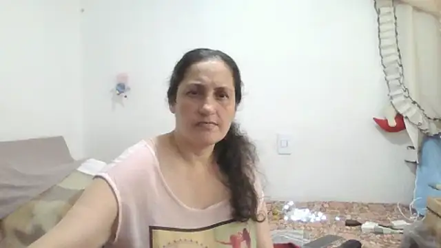 Snapshot of ximenajimenez chatting on 10/10/25, 09:26 ximenajimenez online show from 10/10/25, 09:26