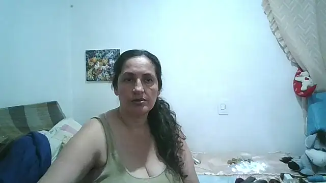 Snapshot of ximenajimenez chatting on 05/18/26, 10:14 ximenajimenez online show from 05/18/26, 10:14