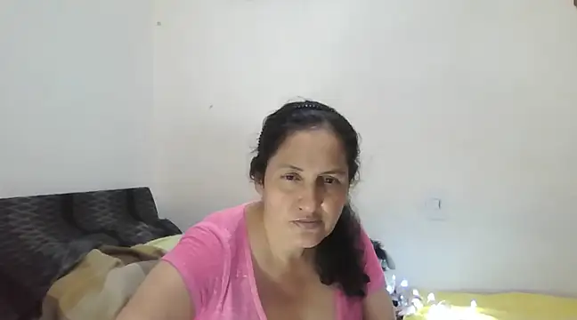 Snapshot of ximenajimenez chatting on 03/20/25, 04:51 ximenajimenez online show from 03/20/25, 04:51