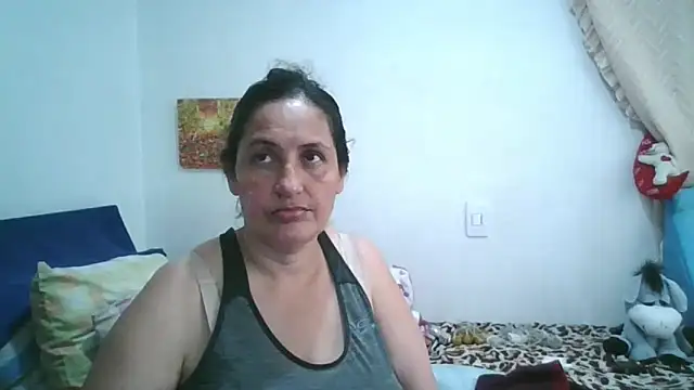 Snapshot of ximenajimenez chatting on 05/03/26, 07:39 ximenajimenez online show from 05/03/26, 07:39