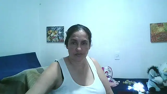 ximenajimenez online show from 06/23/26, 11:14