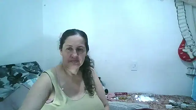 ximenajimenez online show from 11/20/25, 10:31