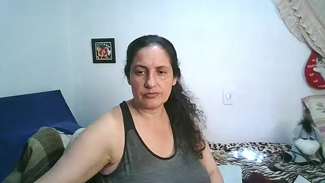 Snapshot of ximenajimenez chatting on 03/30/26, 11:06 ximenajimenez online show from 03/30/26, 11:06