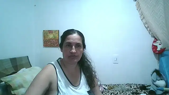 Snapshot of ximenajimenez chatting on 05/07/26, 10:13 ximenajimenez online show from 05/07/26, 10:13