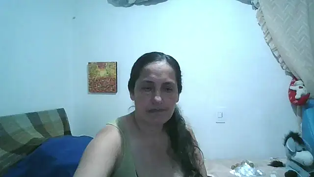 Snapshot of ximenajimenez chatting on 05/14/26, 11:02 ximenajimenez online show from 05/14/26, 11:02