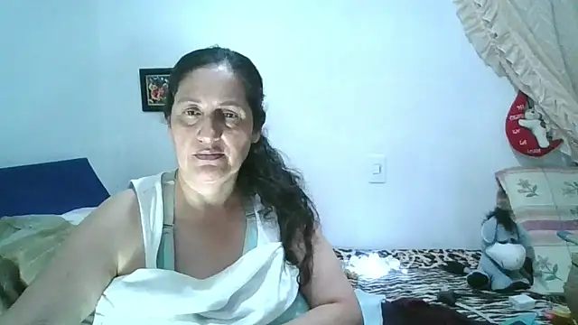 Snapshot of ximenajimenez chatting on 03/26/26, 11:13 ximenajimenez online show from 03/26/26, 11:13