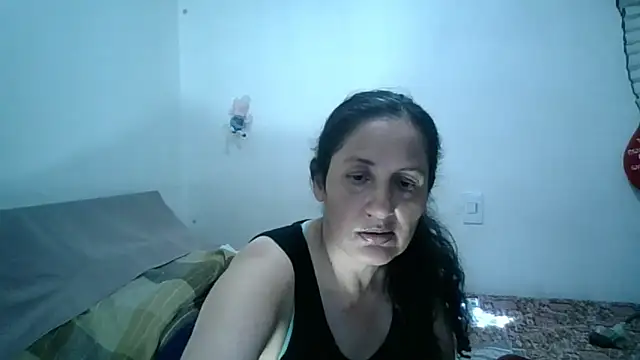 Snapshot of ximenajimenez chatting on 10/29/25, 10:52 ximenajimenez online show from 10/29/25, 10:52