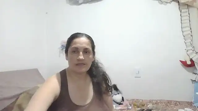 Snapshot of ximenajimenez chatting on 10/09/25, 10:32 ximenajimenez online show from 10/09/25, 10:32