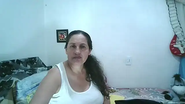 ximenajimenez online show from 02/16/26, 10:18