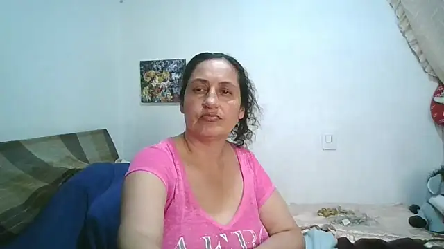 Snapshot of ximenajimenez chatting on 05/21/26, 11:02 ximenajimenez online show from 05/21/26, 11:02