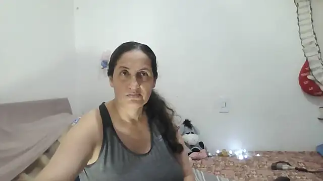 Snapshot of ximenajimenez chatting on 09/19/25, 11:09 ximenajimenez online show from 09/19/25, 11:09