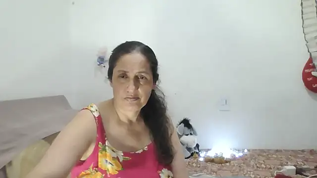 Snapshot of ximenajimenez chatting on 09/25/25, 11:55 ximenajimenez online show from 09/25/25, 11:55