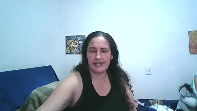 ximenajimenez online show from 06/21/26, 08:58