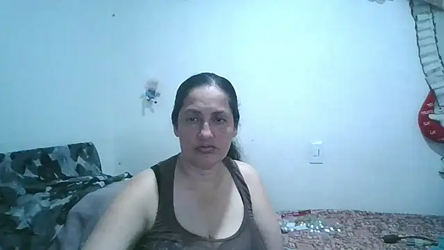 ximenajimenez online show from 11/08/25, 10:02