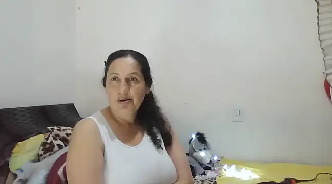 Snapshot of ximenajimenez chatting on 03/21/25, 01:13 ximenajimenez online show from 03/21/25, 01:13