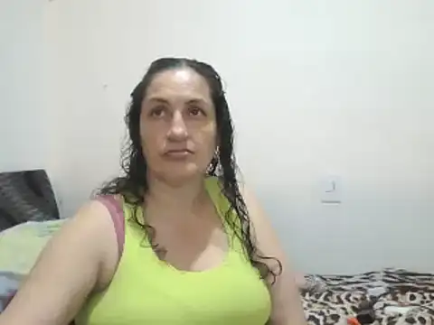 Snapshot of ximenajimenez chatting on 02/18/25, 10:58 ximenajimenez online show from 02/18/25, 10:58