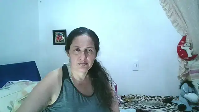 Snapshot of ximenajimenez chatting on 03/21/26, 11:08 ximenajimenez online show from 03/21/26, 11:08