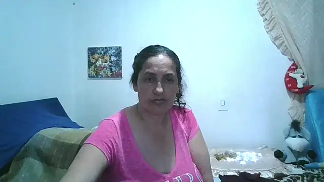 Snapshot of ximenajimenez chatting on 05/29/26, 10:27 ximenajimenez online show from 05/29/26, 10:27
