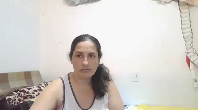 Snapshot of ximenajimenez chatting on 03/13/25, 11:05 ximenajimenez online show from 03/13/25, 11:05